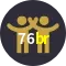 Affiliates