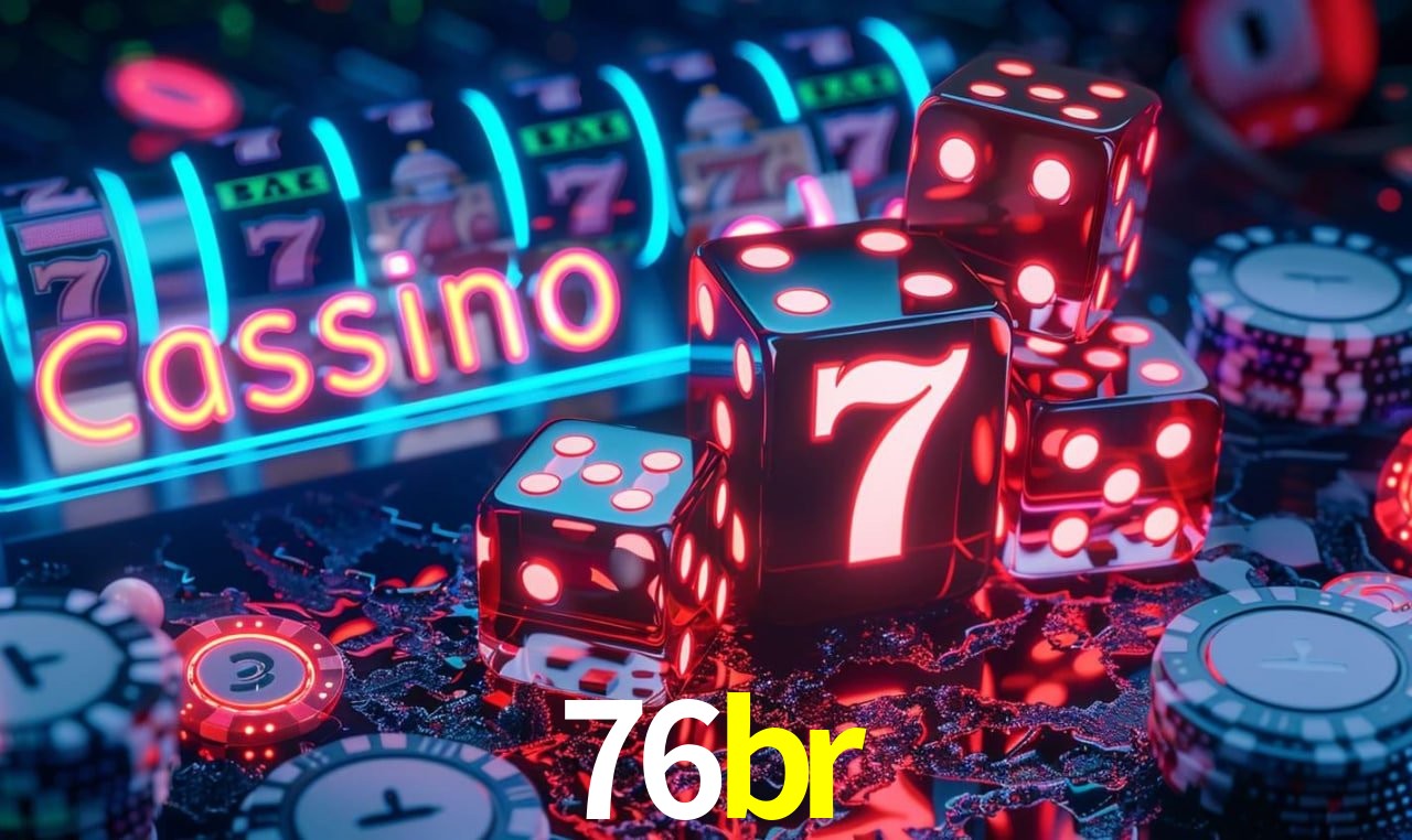 Statistics 76br