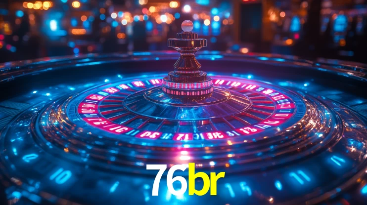76br,76br.com