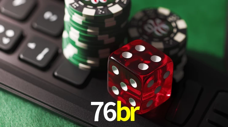 Quick Registration 76br
