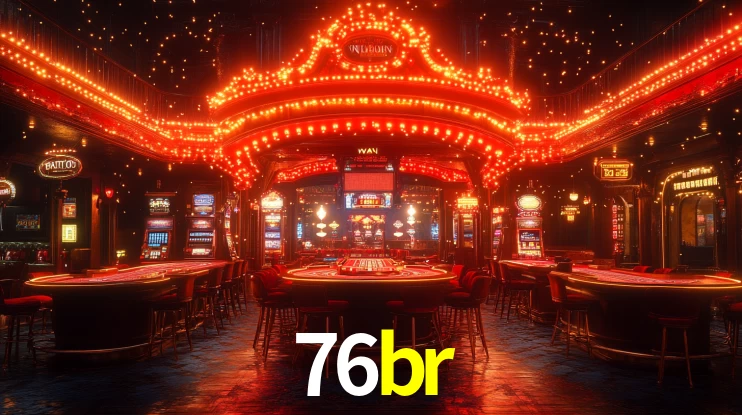76br