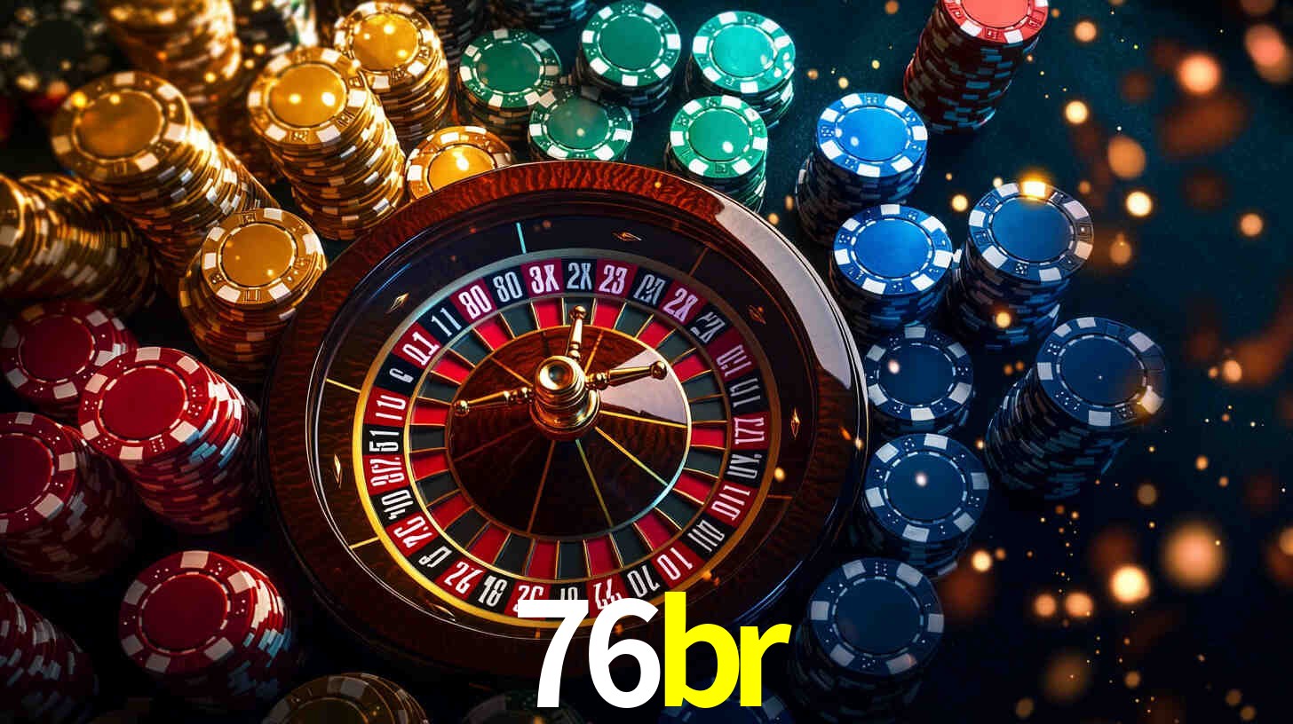Exclusive Games 76br
