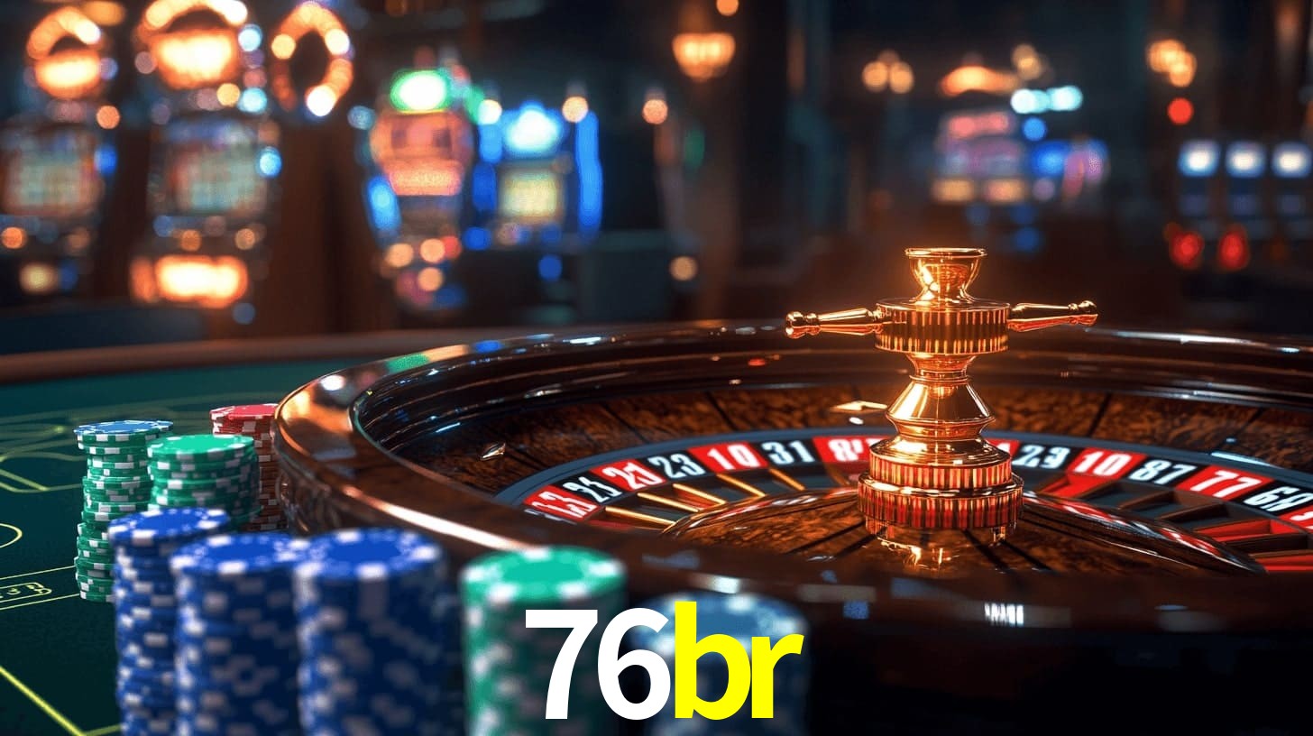 76br,76br.com