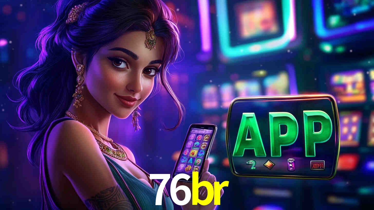 76br,76br.com