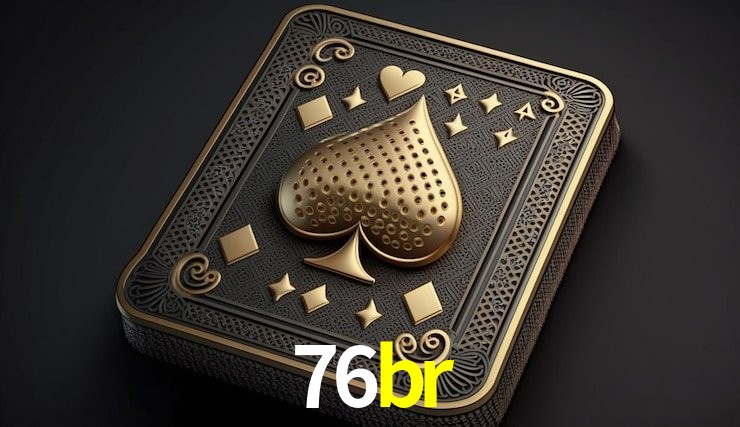 Apostas de Basquete 76br