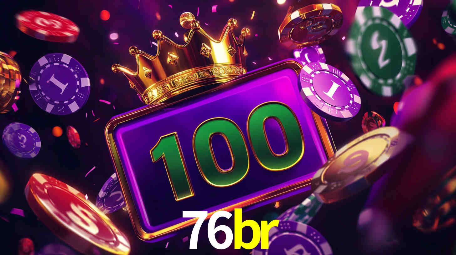 Daily Bonuses 76br