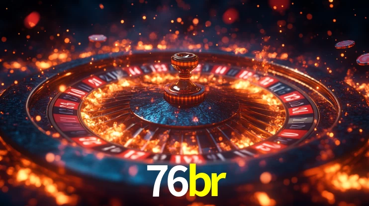 Explore as vantagens do 76br: serviço profissional e confiabilidade