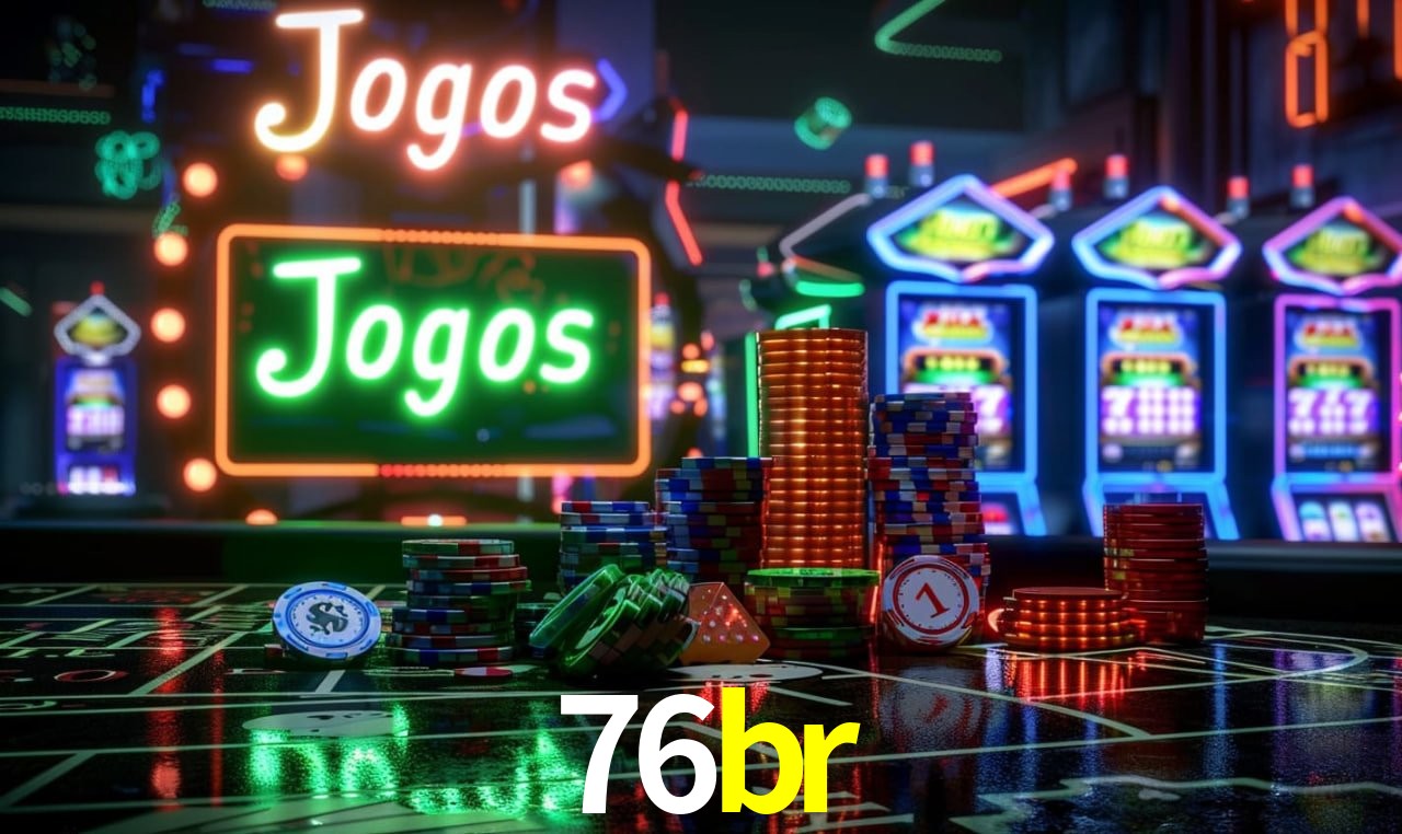 76br,76br.com