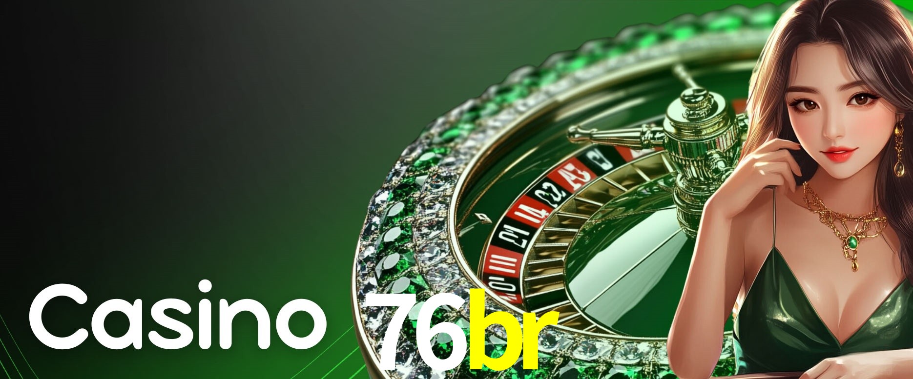 Weekend Specials 76br