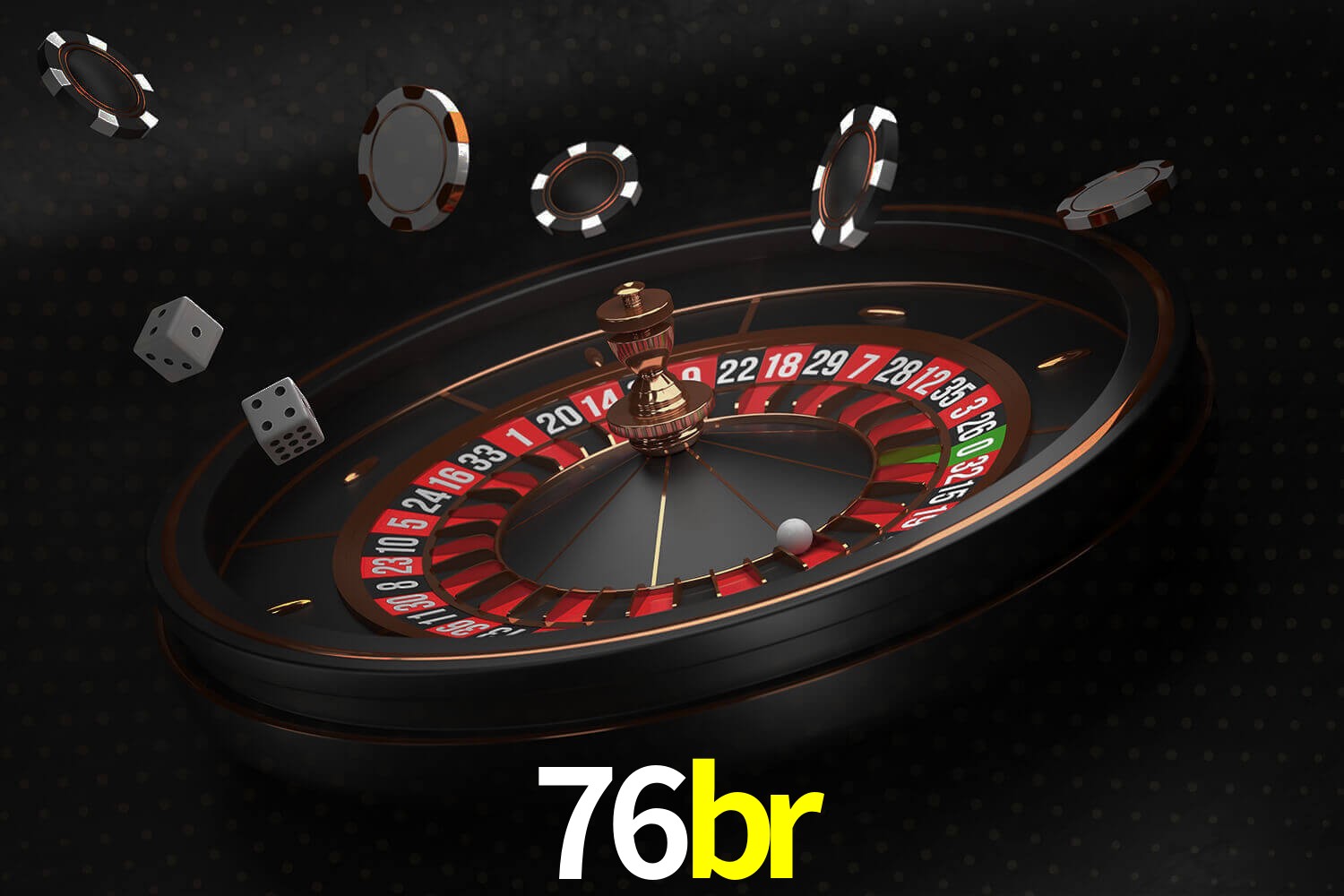 76br