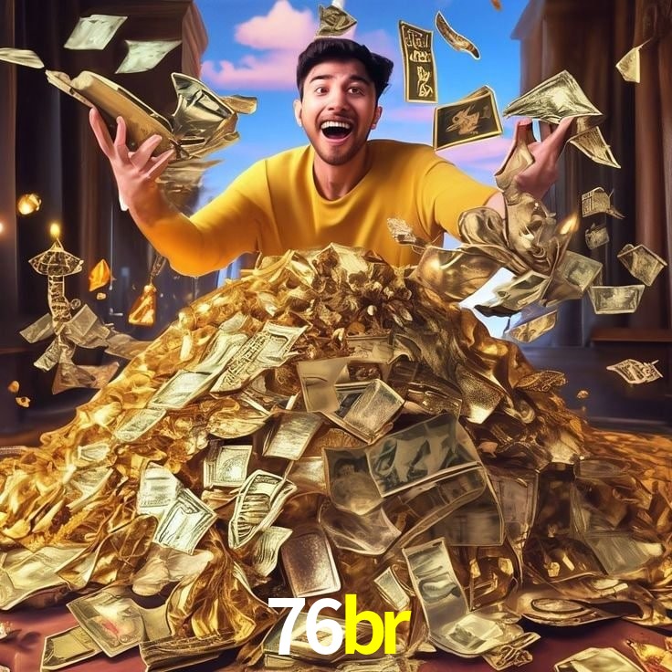 Bônus Diários 76br