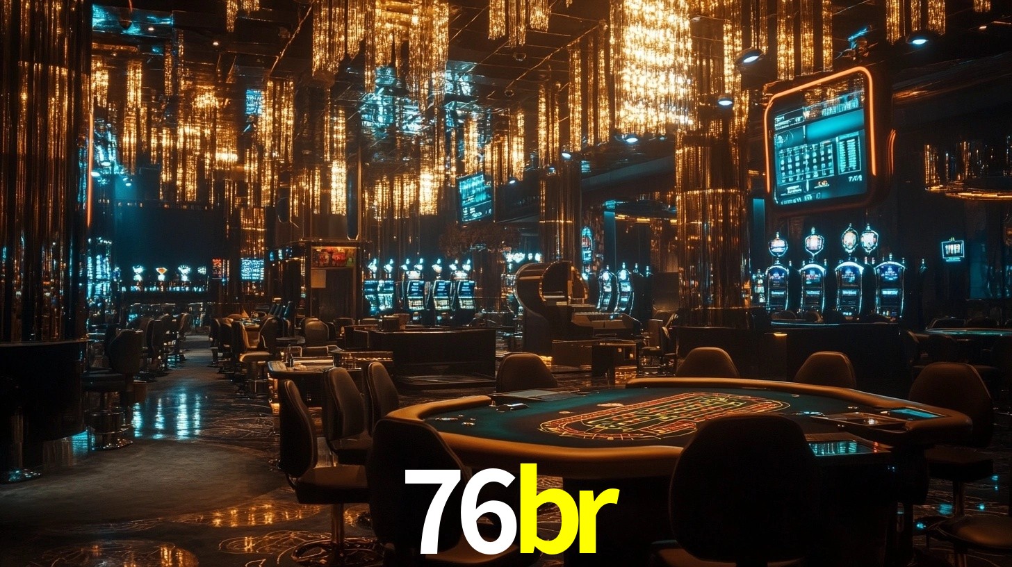 76br,76br.com