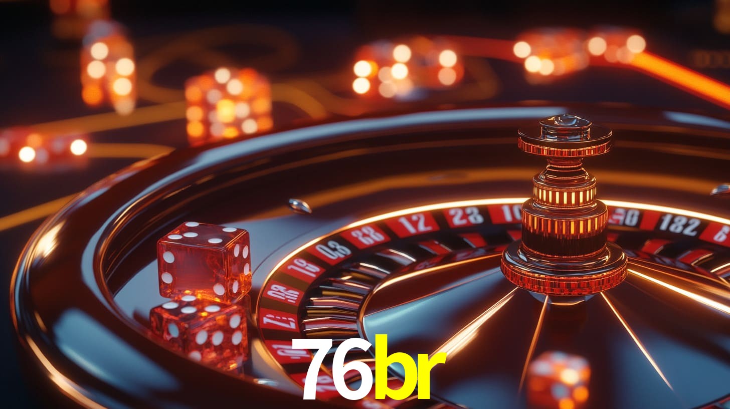 76br bet