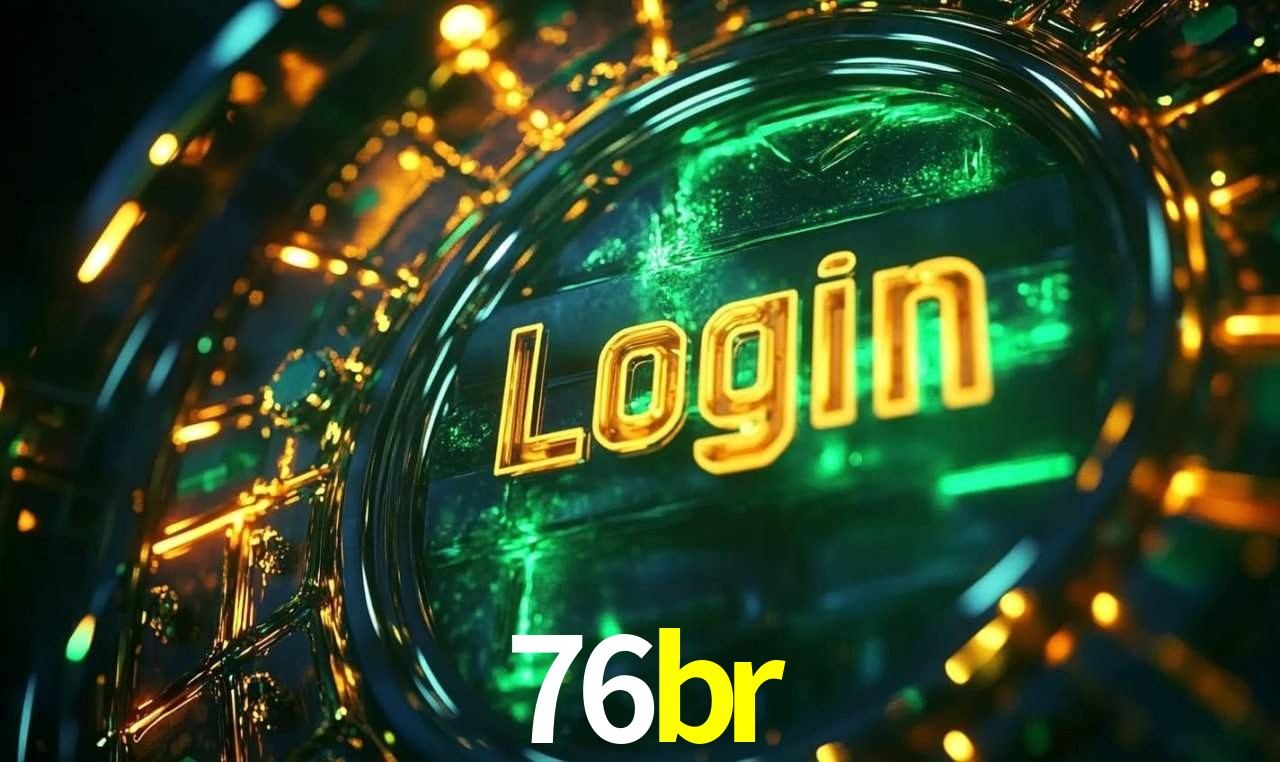 Segurança e privacidade no APP 76br