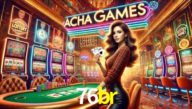 Sports Statistics 76br
