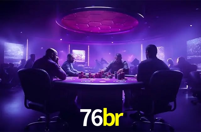 Estatísticas Esportivas 76br