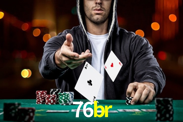 76br.com