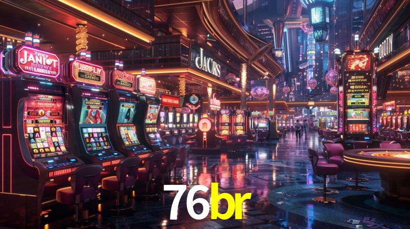 Games Directory 76br