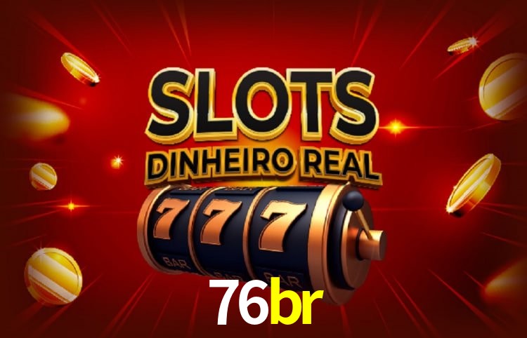 Ofertas Exclusivas 76br