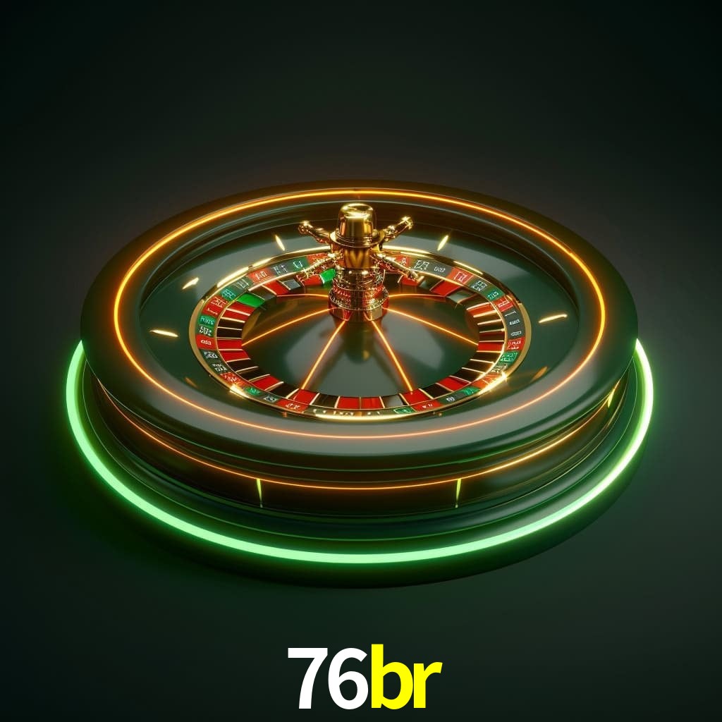 Download de APK seguro na 76br
