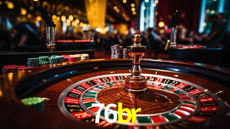 Exclusive Offers 76br