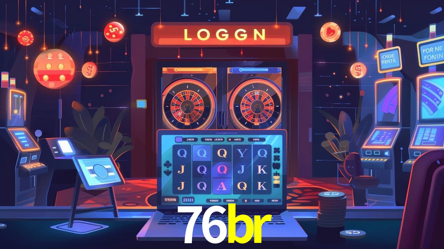 Promoção Relâmpago 76br