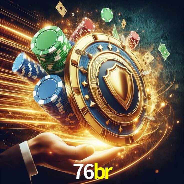 Torneios e prêmios garantidos na 76br