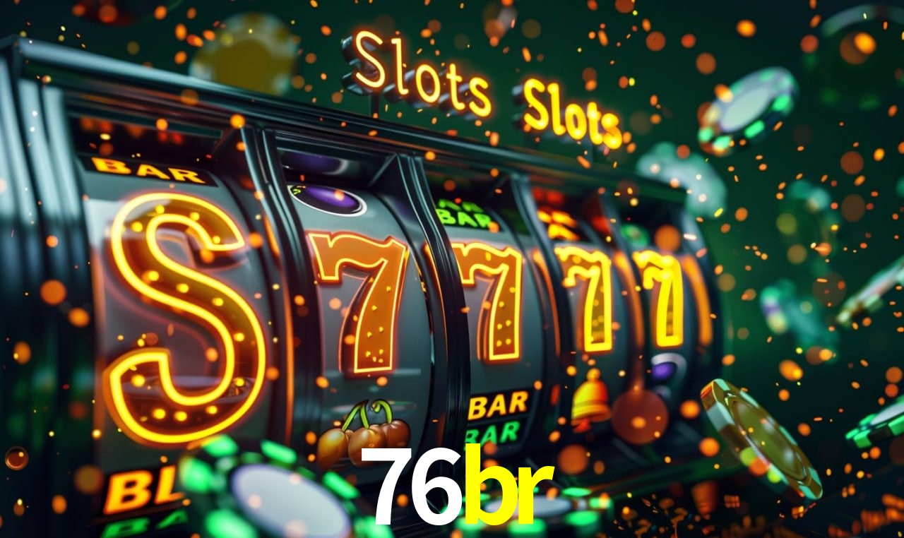 Mesa de Blackjack 76br