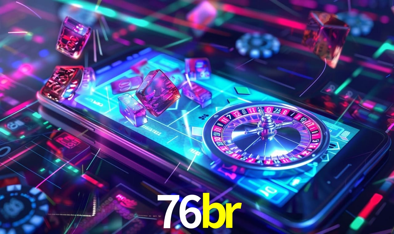 Estratégias Crash Games 76br