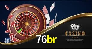 Estatísticas Crash Games 76br