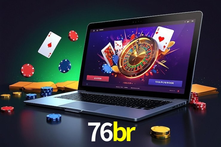 Promoções Sazonais 76br