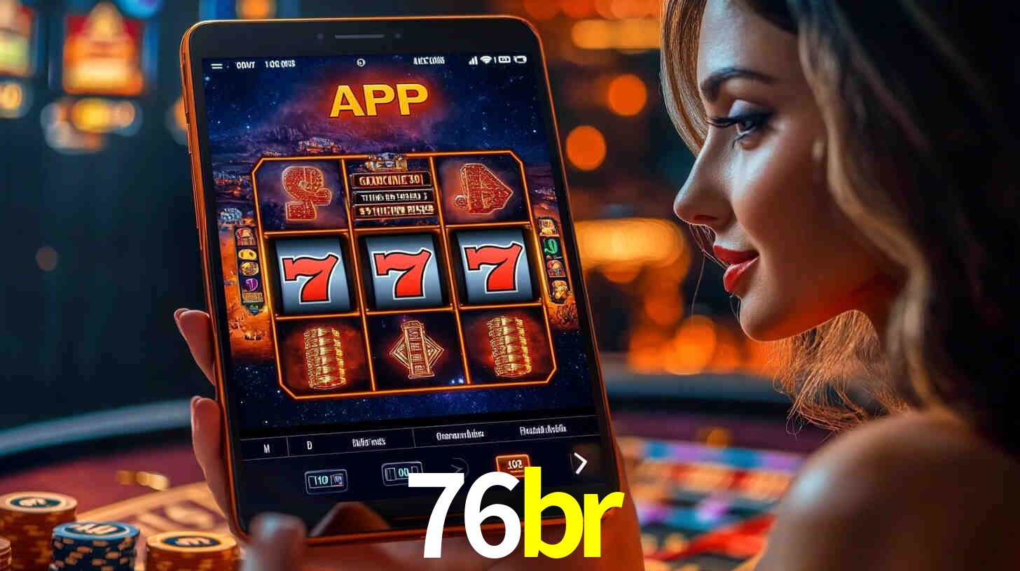 76br