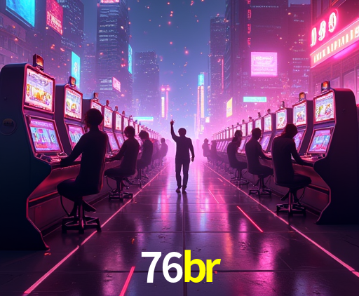 Jogos Exclusivos 76br