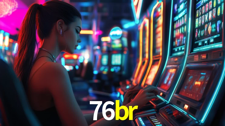 76br bet