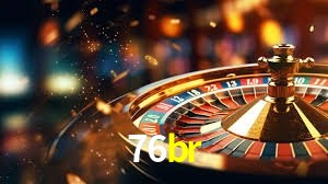 Jogos populares e pagamentos rápidos na 76br