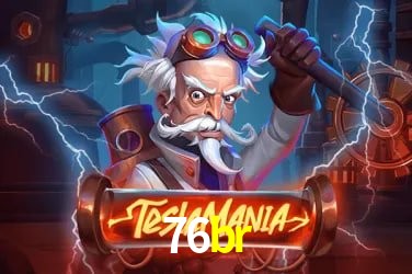 Jogos de Slot 76br
