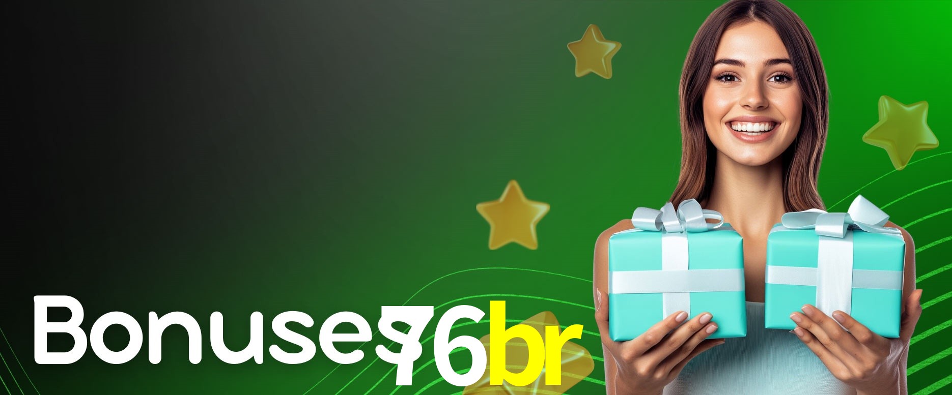 Flash Promotion 76br