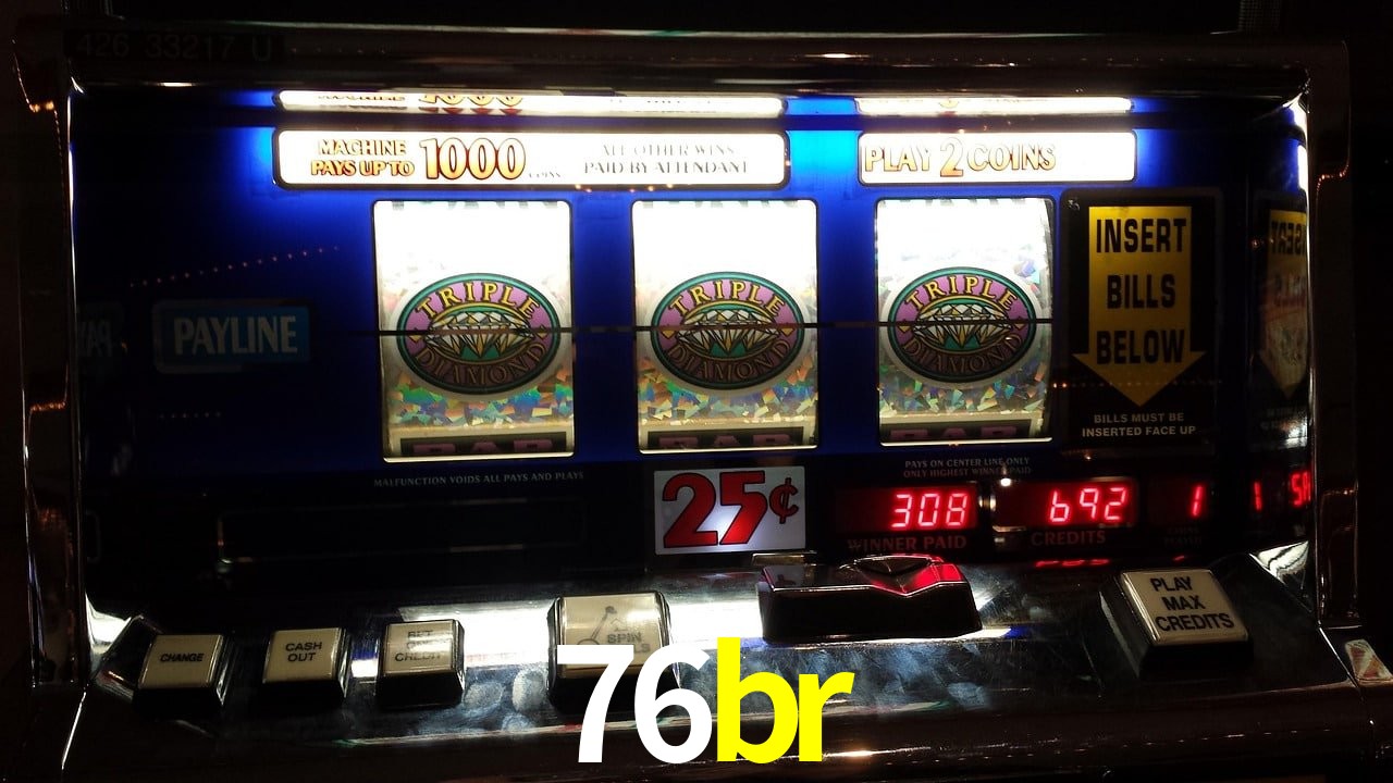 Tennis Betting 76br