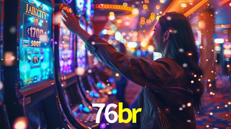 76br bet