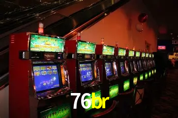 A Revolução dos Aplicativos de Jogos no 330bet