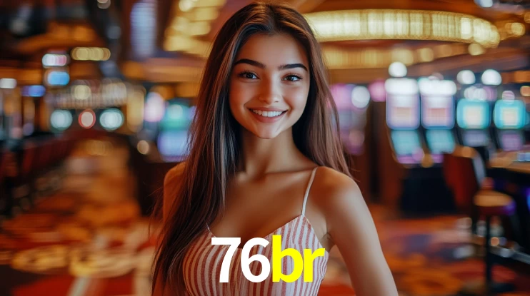 76br App Interface