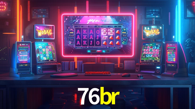 76br,76br.com