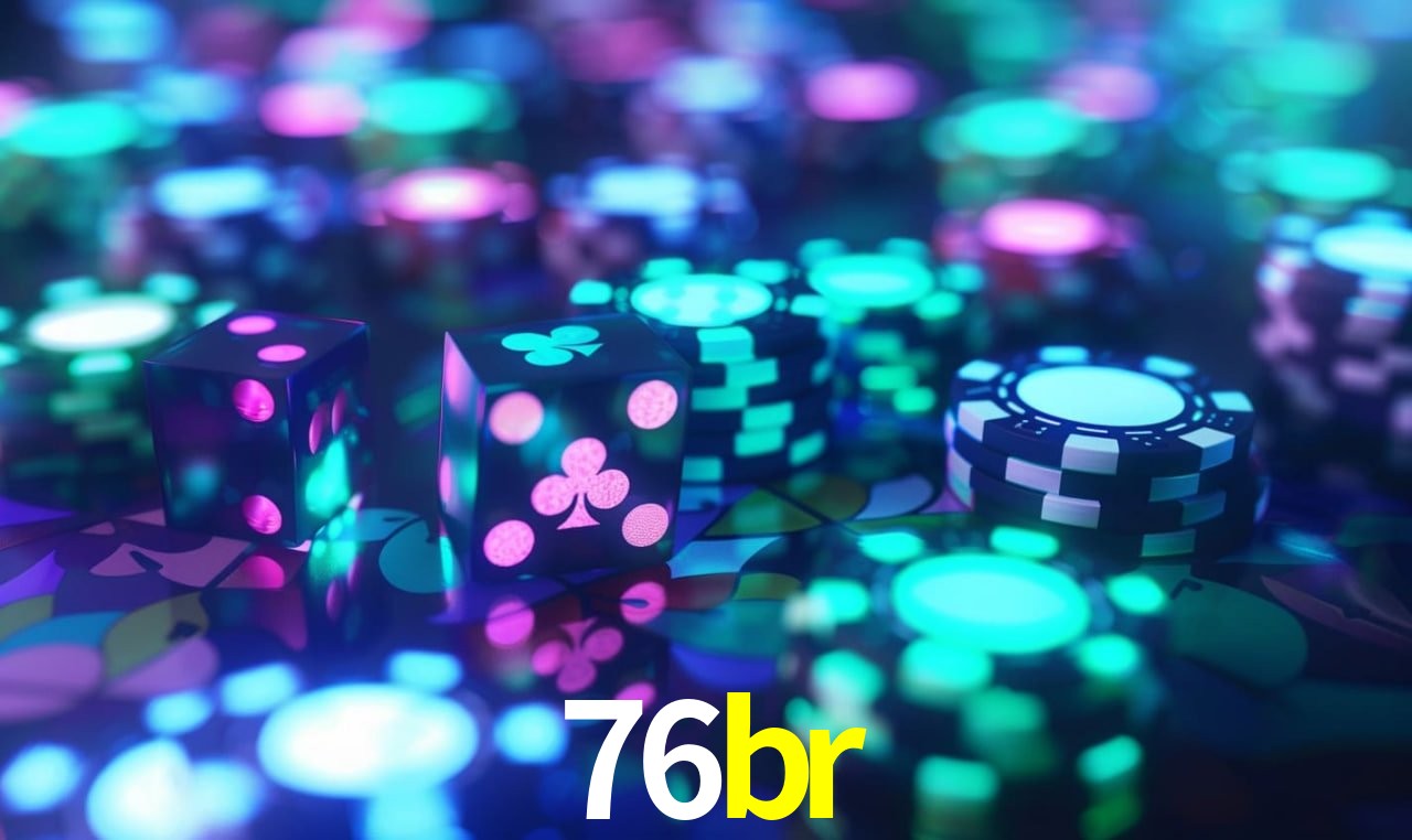 Programa VIP 76br
