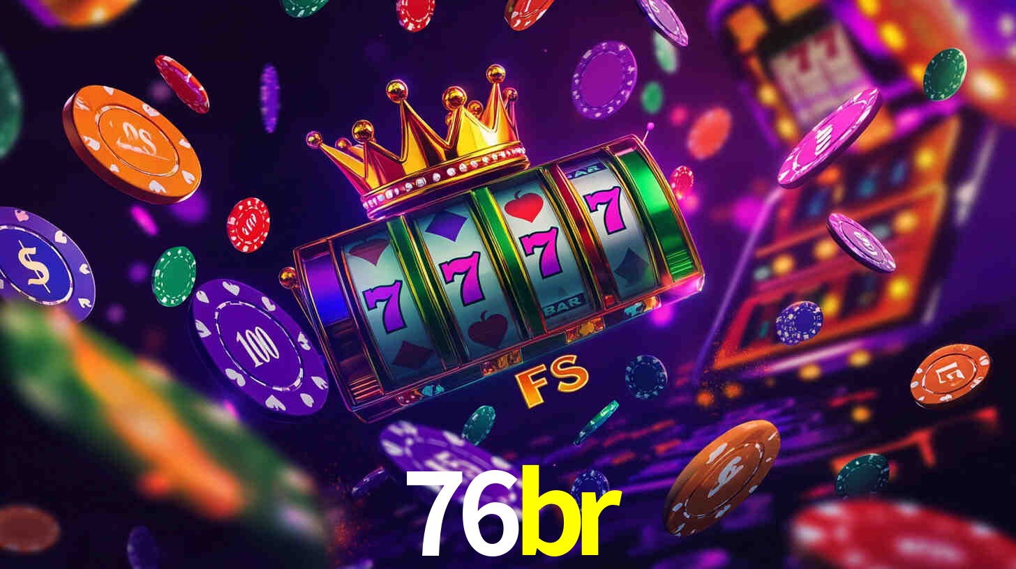 Programa VIP 76br