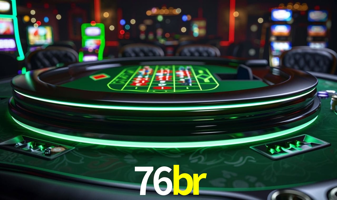 Seasonal Promotions 76br