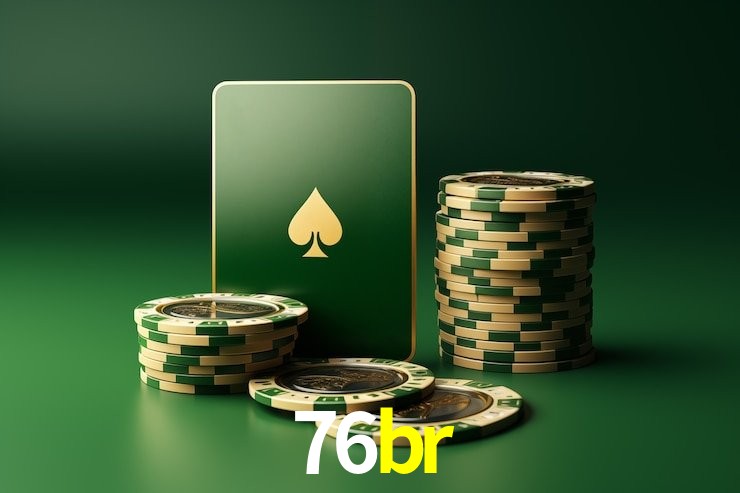 Football Betting 76br