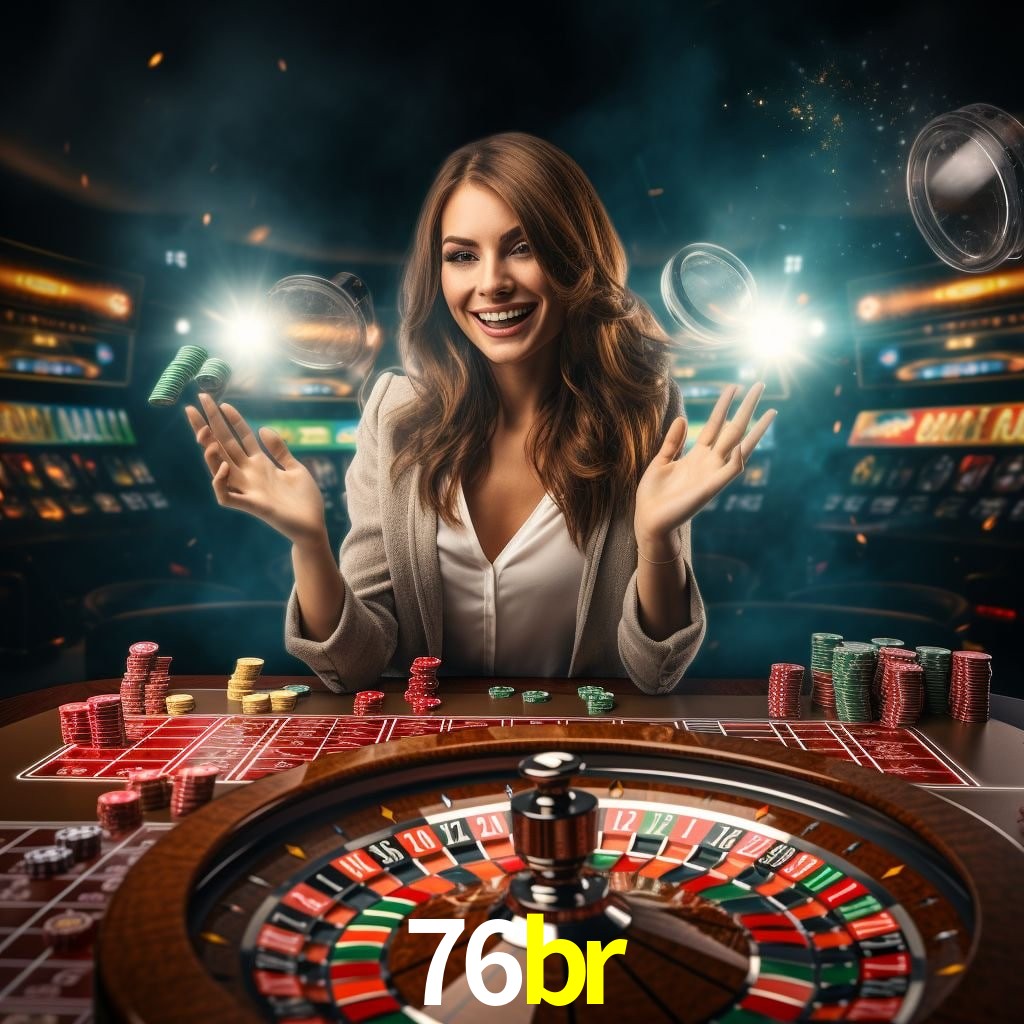 76br,76br.com