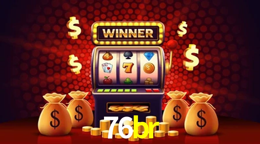 Account Benefits 76br