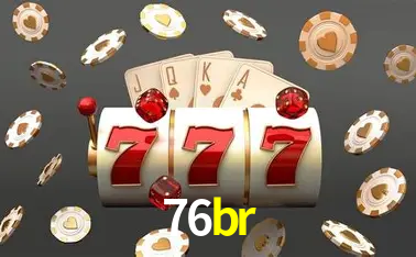 Bônus após cadastro na 76br