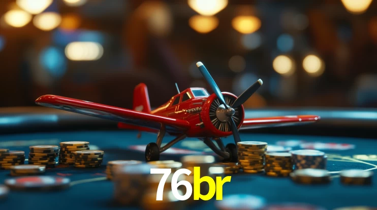 Slot Games 76br